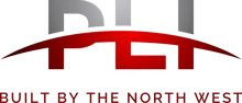 PLI — Built by the North West PLI — Built by the North West