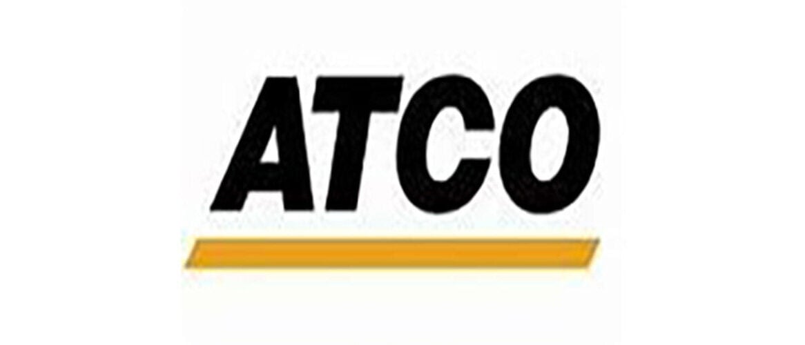 atco atco
