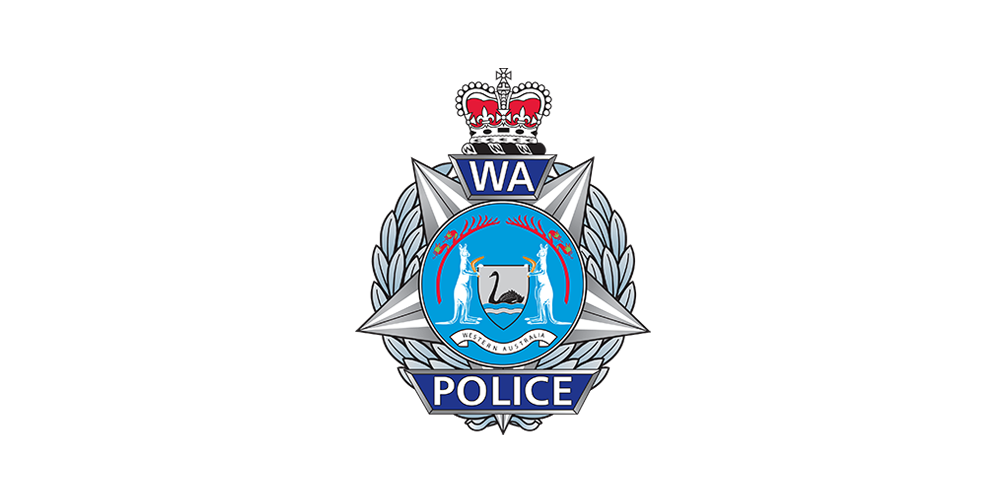 Police Police