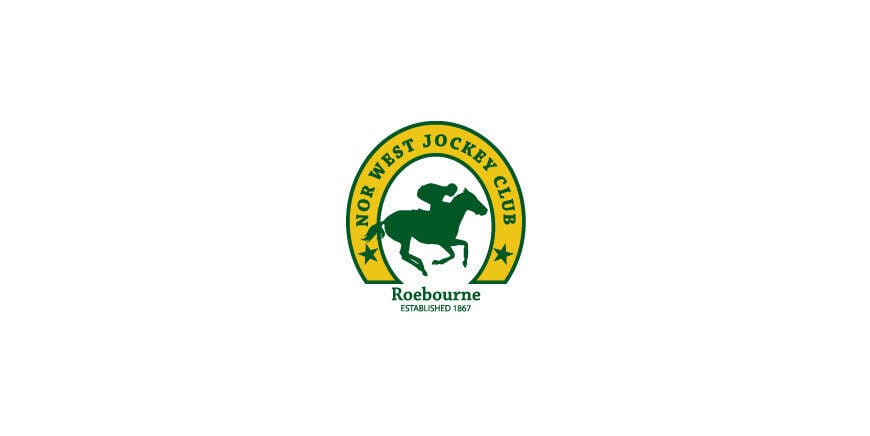 logo logo
