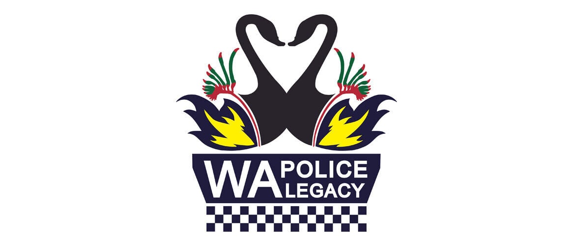 police legacy police legacy