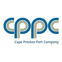 Cape Preston Port Company