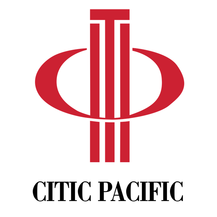 CITIC Pacific